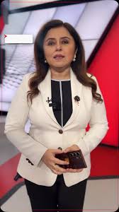 Romana Isar Khan